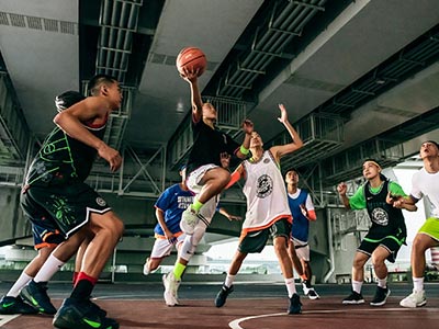 森林狼 vs凯尔特人