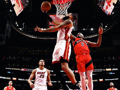 nba骑士vs勇士g2
